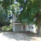 1799 Williamsburg Dr, Barnhart, MO 63012 ID:772232