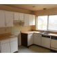 1799 Williamsburg Dr, Barnhart, MO 63012 ID:772233