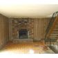 1799 Williamsburg Dr, Barnhart, MO 63012 ID:772234