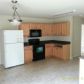 5149 Liberty Hall Cir, Winston Salem, NC 27106 ID:777188