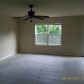 5149 Liberty Hall Cir, Winston Salem, NC 27106 ID:777189