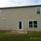 5149 Liberty Hall Cir, Winston Salem, NC 27106 ID:777190