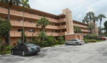 14310 Strathmore Ln Apt 301 Delray Beach, FL 33446