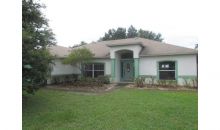 5036 Pine Needle Dr Mascotte, FL 34753