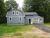 532 H Rd Acton, ME 04001