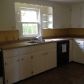 38 Jenness Street, Rochester, NH 03867 ID:761025