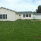 1559 Griggs Rd, Jefferson, OH 44047 ID:784692