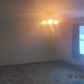 1559 Griggs Rd, Jefferson, OH 44047 ID:784700