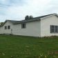 1559 Griggs Rd, Jefferson, OH 44047 ID:784693