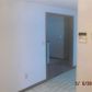 1559 Griggs Rd, Jefferson, OH 44047 ID:784697