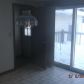 1559 Griggs Rd, Jefferson, OH 44047 ID:784698