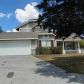 12427 Stardell Ln, Yucaipa, CA 92399 ID:787362