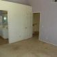 12427 Stardell Ln, Yucaipa, CA 92399 ID:787364