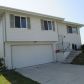 1800 SW Derek Ave, Lincoln, NE 68522 ID:790598