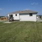 1800 SW Derek Ave, Lincoln, NE 68522 ID:790600