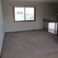 1800 SW Derek Ave, Lincoln, NE 68522 ID:790605