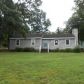 1725 Old Barn Road, Rocky Mount, NC 27804 ID:648515