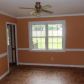 1725 Old Barn Road, Rocky Mount, NC 27804 ID:648517