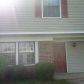 3803 S Mendenhall Rd, Memphis, TN 38115 ID:657450