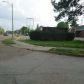 3803 S Mendenhall Rd, Memphis, TN 38115 ID:657452