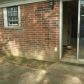 3803 S Mendenhall Rd, Memphis, TN 38115 ID:657454