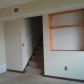 3803 S Mendenhall Rd, Memphis, TN 38115 ID:657458