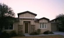 41214 Manchester Street Indio, CA 92201