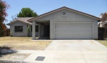 1750 Henshaw Avenue Tulare, CA 93274