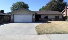 2027 East Princeton Court Visalia, CA 93292