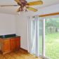 1606 Winifred St, Westland, MI 48186 ID:776035