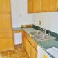 1606 Winifred St, Westland, MI 48186 ID:776036