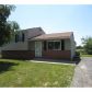 3423 Arnsby Rd, Columbus, OH 43232 ID:784666