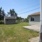 3423 Arnsby Rd, Columbus, OH 43232 ID:784667