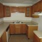 3423 Arnsby Rd, Columbus, OH 43232 ID:784669