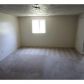 3423 Arnsby Rd, Columbus, OH 43232 ID:784671