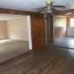 1702 3rd St, Camanche, IA 52730 ID:790486