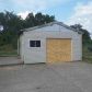 1702 3rd St, Camanche, IA 52730 ID:790488