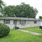 5073 Whatley St, Birmingham, AL 35228 ID:539195