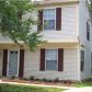 3030 Churchill Ct, Waldorf, MD 20602 ID:681691