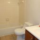 3030 Churchill Ct, Waldorf, MD 20602 ID:681694