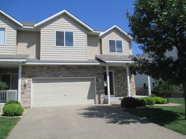 20619 Keystone Aven, Lakeville, MN 55044