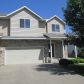 20619 Keystone Aven, Lakeville, MN 55044 ID:773031