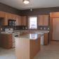 20619 Keystone Aven, Lakeville, MN 55044 ID:773036