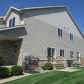 20619 Keystone Aven, Lakeville, MN 55044 ID:773038