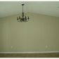 2076 Juniper Dr, Biloxi, MS 39532 ID:783976