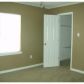 2076 Juniper Dr, Biloxi, MS 39532 ID:783983