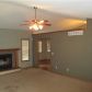 5238 W 44th Ct S, Wichita, KS 67215 ID:785806