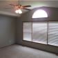 5238 W 44th Ct S, Wichita, KS 67215 ID:785809