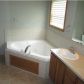 5238 W 44th Ct S, Wichita, KS 67215 ID:785810