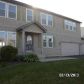 3103 Fen Trl, Wonder Lake, IL 60097 ID:741224